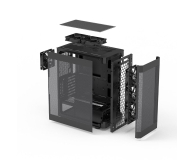 Zalman I4 Black - 1189498 - zdjęcie 10